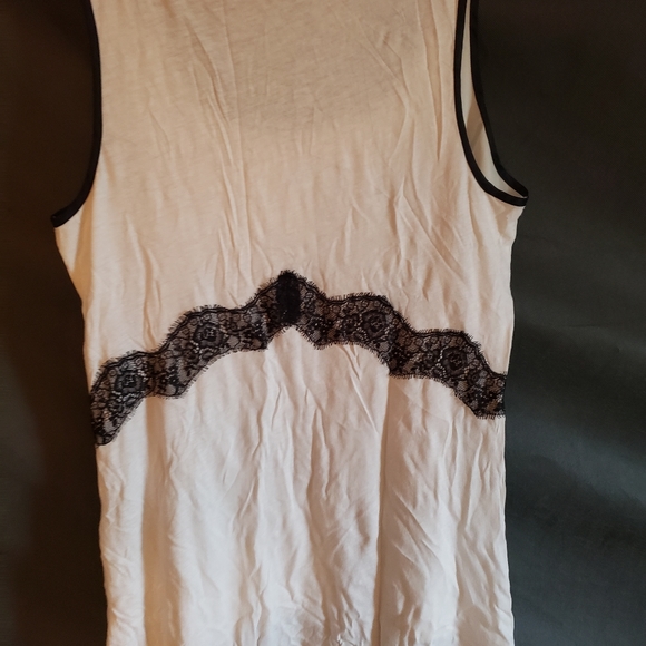 Express top - Picture 2 of 3